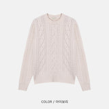 Roanne knit