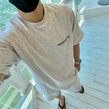 パラグラフ21デザートスコッチパンツ / paragraph 21 Desert Scotch Pants 7color (6585434275958)