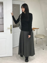 ビハインドフードT