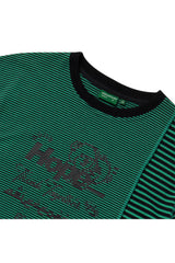 Hope Language Tee_Stripe (6699077501046)