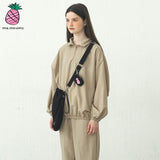 BASIC ANROK SET (6609493688438)
