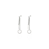Inner Circle Piercing (4623960932470)