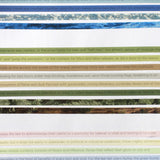 ロングインデックス, ハイライター / Long Index, Highlighter