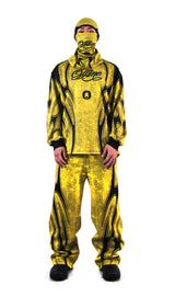 OFFLINE TEAM JERSEY 𝙆𝙄𝙇𝙇 𝘽𝙄𝙇𝙇