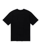 Islnder T-shirts