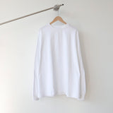  NA 20'S OVER TEE 