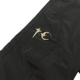 TC amor Pants (6617102483574)