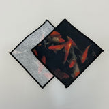 tea coaster set (4ps) (6673221222518)