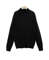 ミウウィンターキャッシュネックウォーマーT (9 color)