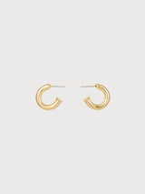 no.150ピアス / no.150 earring