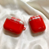 マティーニエアーポッズケース/Martini airpod case