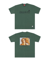 paragraph Venus T-Shirt 6color (6569477111926)