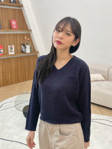 Pino knit 