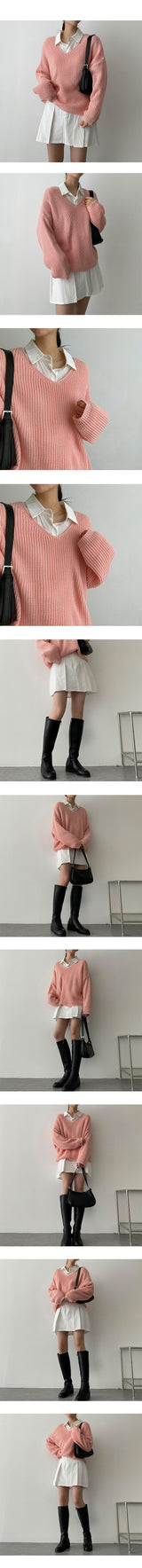 レノンベンダブルピンタックリンクルミニスカート/Renon Bendable Pin Tuck Wrinkle Mini Skirt