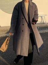ペイントフレッシュブックルニット