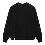 W.C.S レーシングチームスウェットシャツ