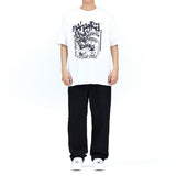コルプT / CORP TEE