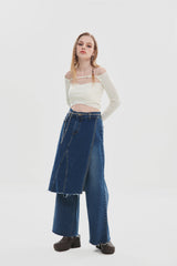 LAYERED DENIM (6671149891702)
