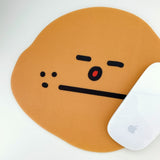 MOUSE PAD_POPO (6609525932150)