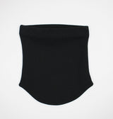 ウィンターチューブトップ/Winter tube top (4color)