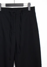 トラックラインスラックス/Trackline Slacks (2color)