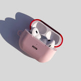 [AirPods] カートゥーン