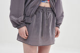 BRICK WIND SKIRT (6670223081590)