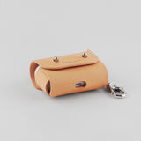 DANIEL AIRPODS PRO CASE_Natural (6669408305270)