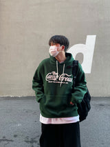 アデルコーデュロイダブルピンタックパンツ / ADEL CORDUROY DOUBLE PINTUCK PANTS