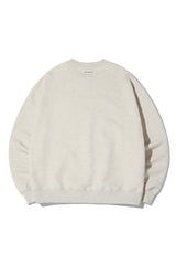 HTT Crewneck_Oatmeal (6675702612086)