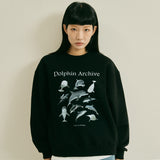 Dolphin archive sweatshirts (6600972238966)