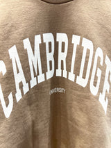 CMB PRINTING MTM(3COLOR)