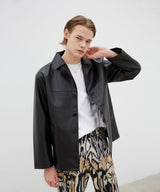 VEGAN LEATHER JACKET (6562440609910)