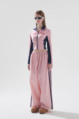 スポーティパンツ / SPORTY PANTS
