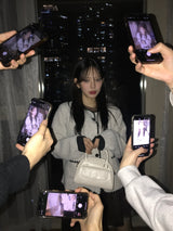 クンブバッグ