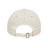 CAT HUMAN LOVE BALL CAP_BEIGE