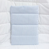 Pillow Notebook Pouch_sky