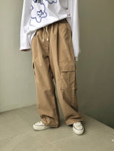 Ellin pants