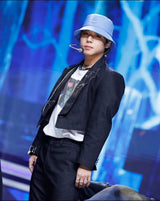 [Park Ji Hoon