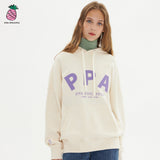 INITIAL LOGO HOODIE (4color) (4631505895542)