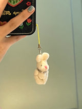 スウィーティーバニー / sweety bunny : baby