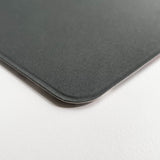 アイパッドレザーレットケース_マンゴーチューリップ / iPad Leatherette Case_Mango Tulips