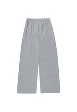 シグネチャーリラックスワイドパンツ【セットアップアイテムあり】