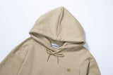 515 STUDIO BEGIE HOOD (6673053581430)