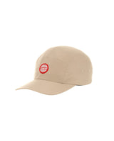 paragraph 21f/w Basic Camp Cap 4color (6591711314038)