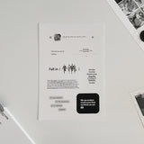 [sticker] Our text_ver.02 (6665159344246)