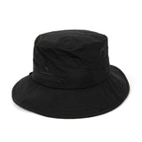 STGMバケットハット / STGM BUCKET HAT GREEN / BLACK
