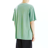 UNIVERSITY PIGMENT TEE (6684829581430)