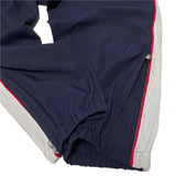 ACTIVE TRACK PANTS