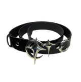 TC belt (6616258642038)